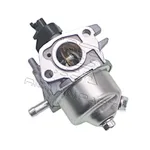 ZONGSHEN XP200A AUTOMATIC SUCTION